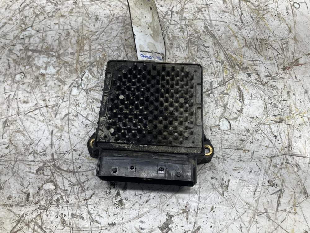 Allison 3000 RDS TCM | Transmission Control Module - Used