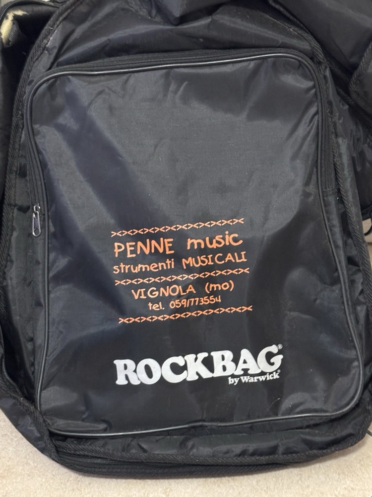 Eko CS-10 Classical Guitar 4/4 - Nylon Strings - Beginner Guitar