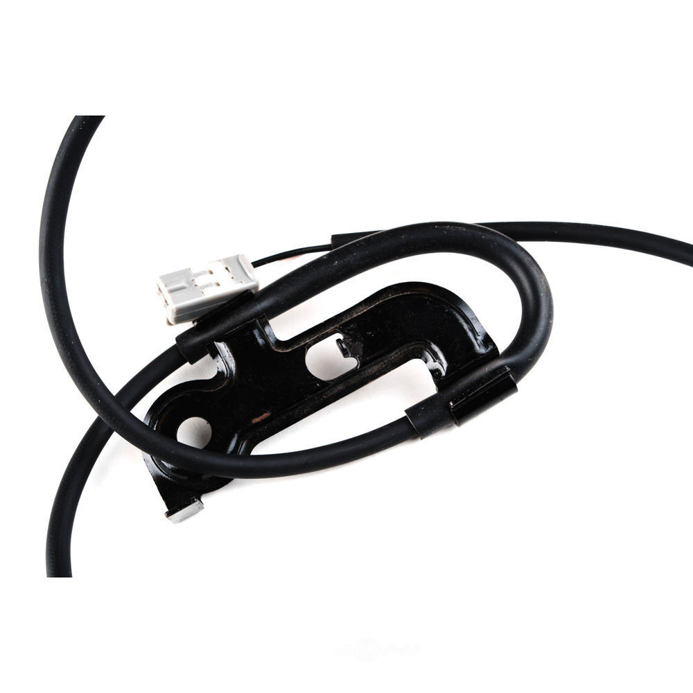 ABS Brake Connector Holstein 2ABS2497