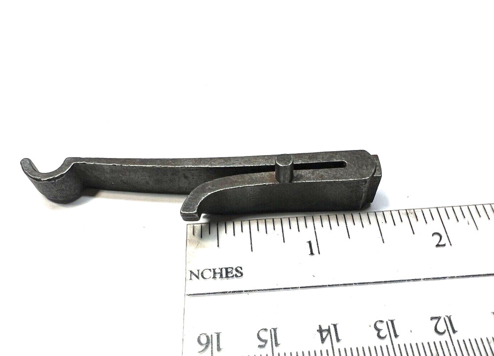 Main Spring Muzzleloader Blackpowder Musket Rifle PERCUSSION flint Locks #