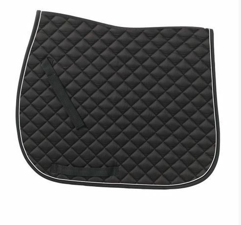 Ovation CoolMax Diamond Quilt AP Pad