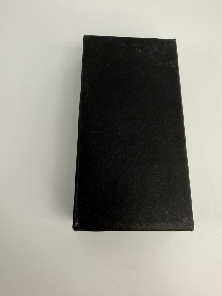 Laser Pointer Presentation Remote Wireless PowerPoint Presenter Clicker