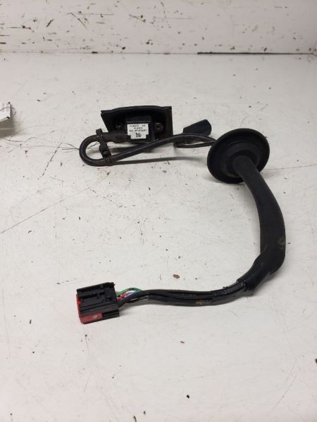 2011-2020 CARAVAN Camera/ Projector Camera Liftgate Mounted OEM