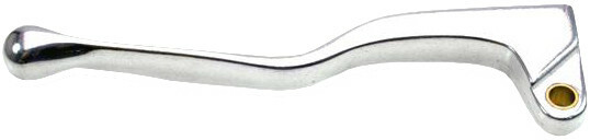 Motion Pro Control Lever Polished 14-0225