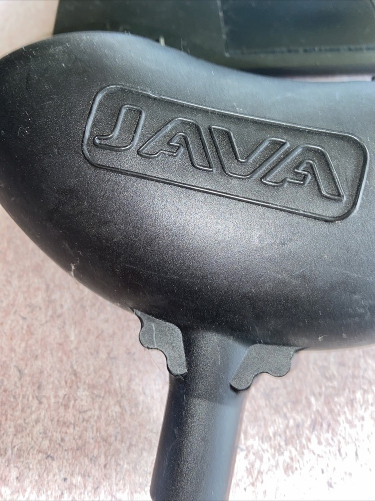 JAVA 200 RD Paintball Loader