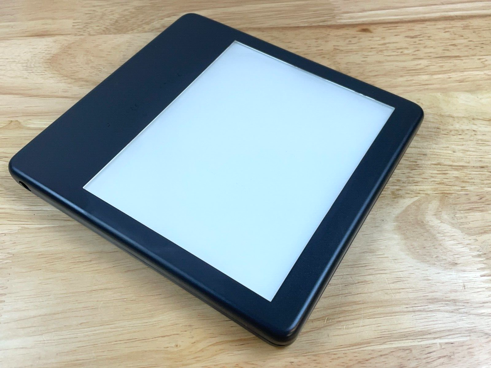 Coherent ML-0405 Backlight Panel Cold Cathode ML-0405K, 4" x 5"