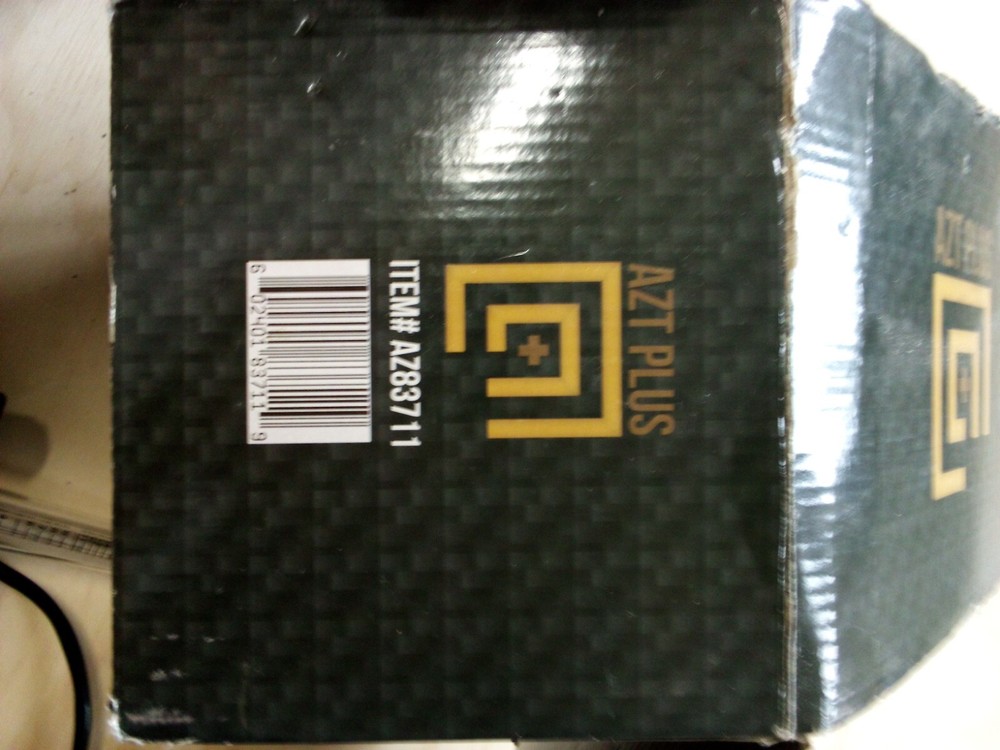 co2 regulator with solenoid