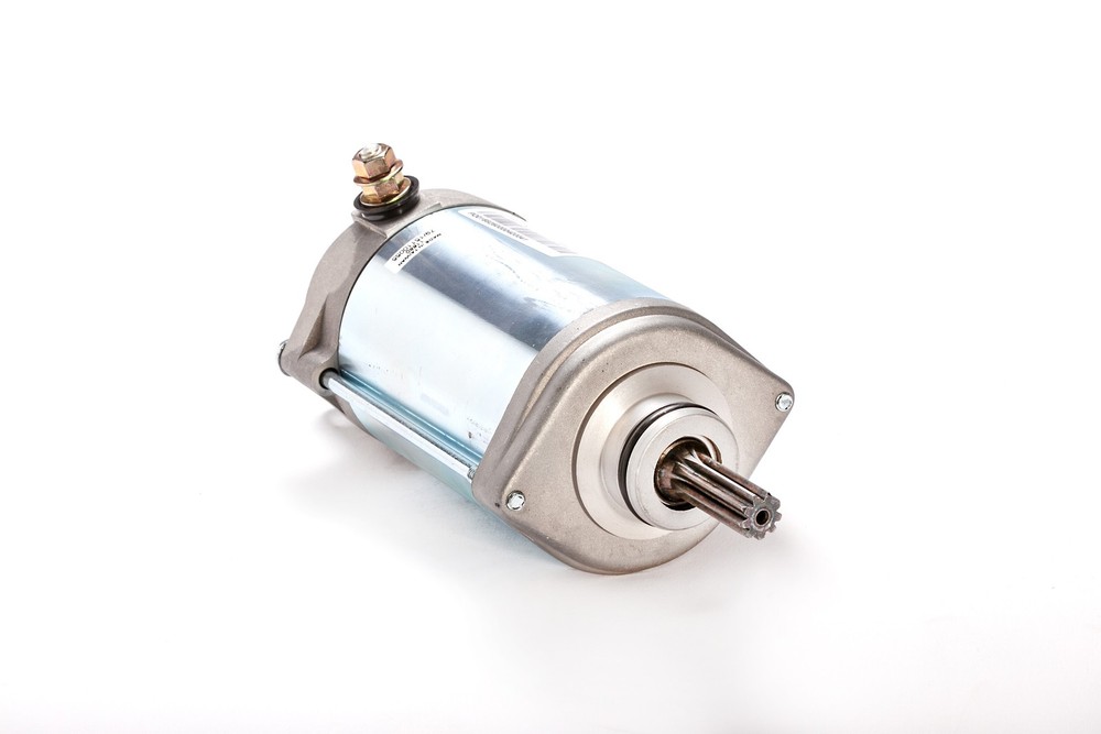 Rick's Motorsport Starter #61-317