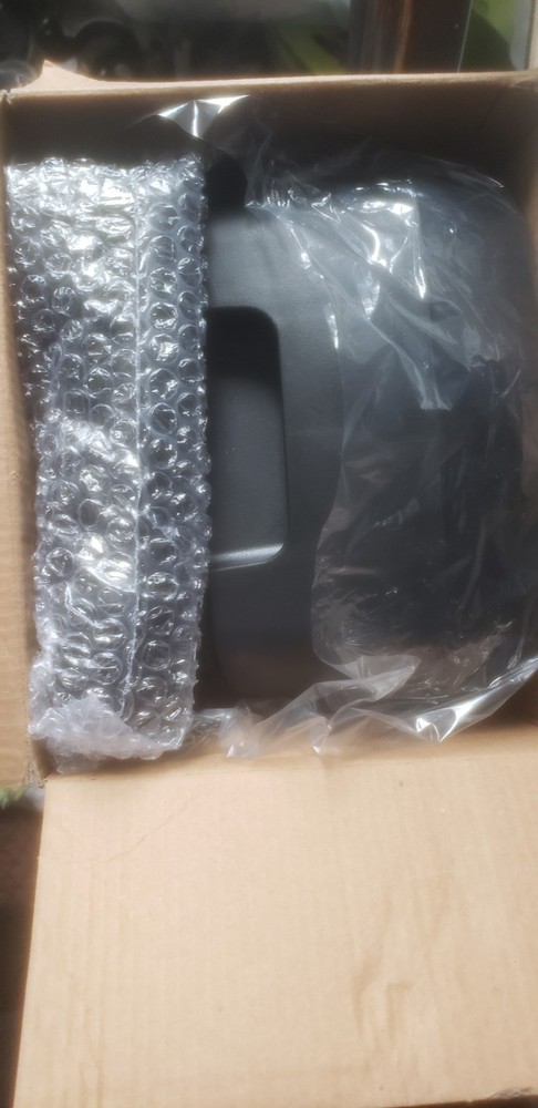 Greatnice Wireless Speaker Portable Bluetooth Karaoke with Microphone