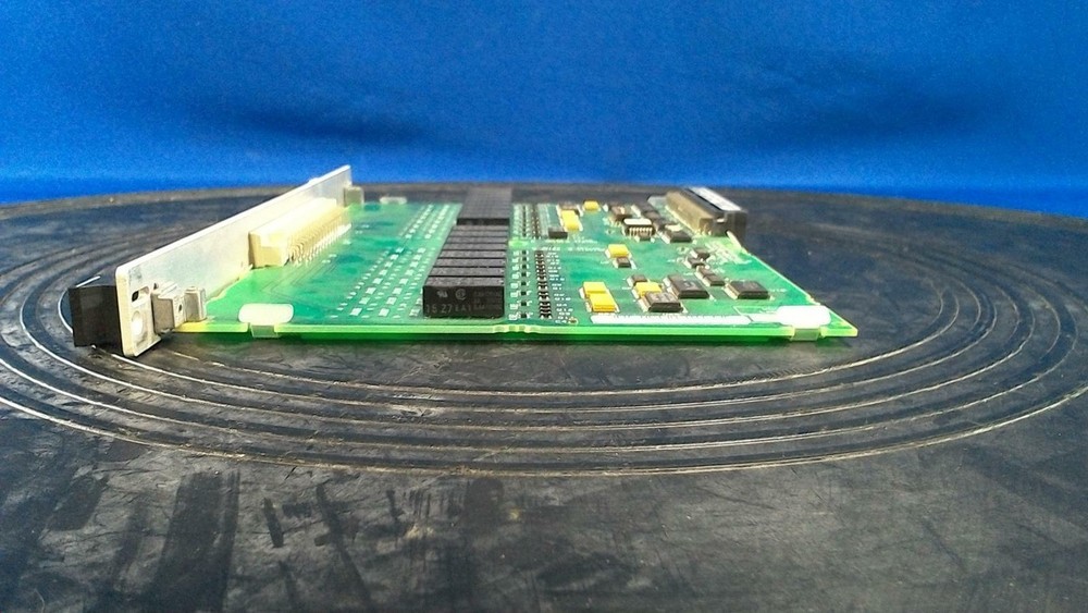 Agilent E1364A VXI