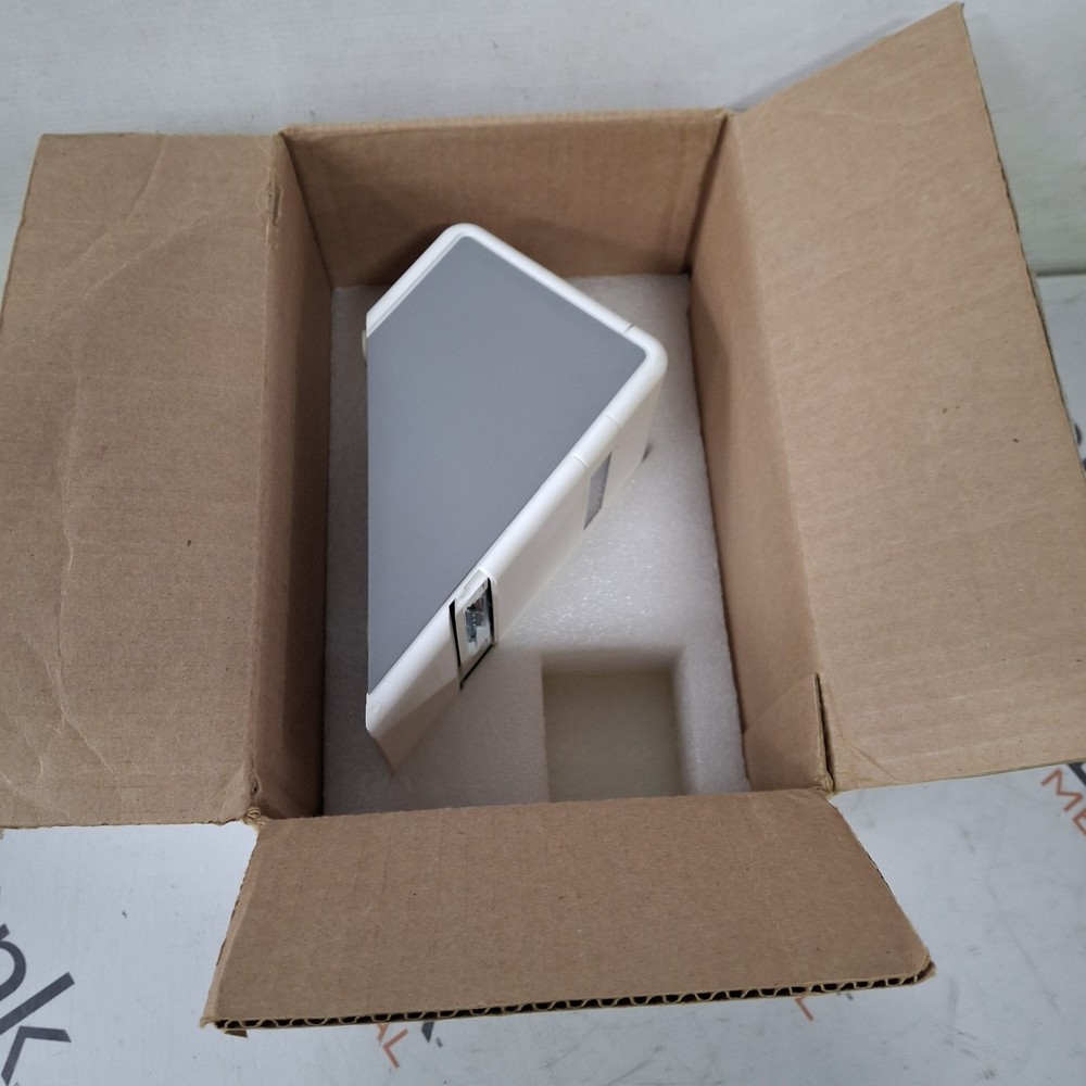 Cholestech LDX Cholesterol Analyzer