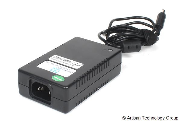 Channel Well Technology PAA060F AC/DC Adaptor