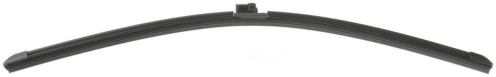 OE Quality Blade  Bosch  3397007452