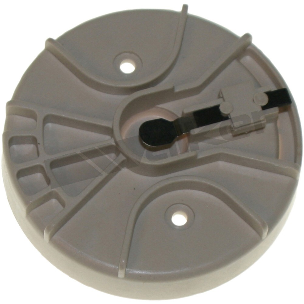 Distributor Rotor Walker For 1996-2000 Chevrolet C2500