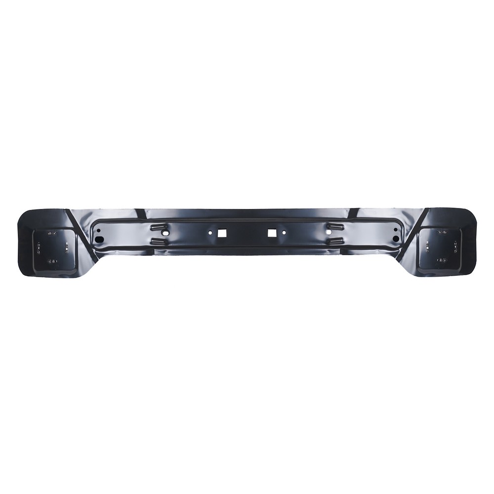 For 2015-2025 Ford Transit-150 Transit-250 Front Upper Bumper Reinforcement