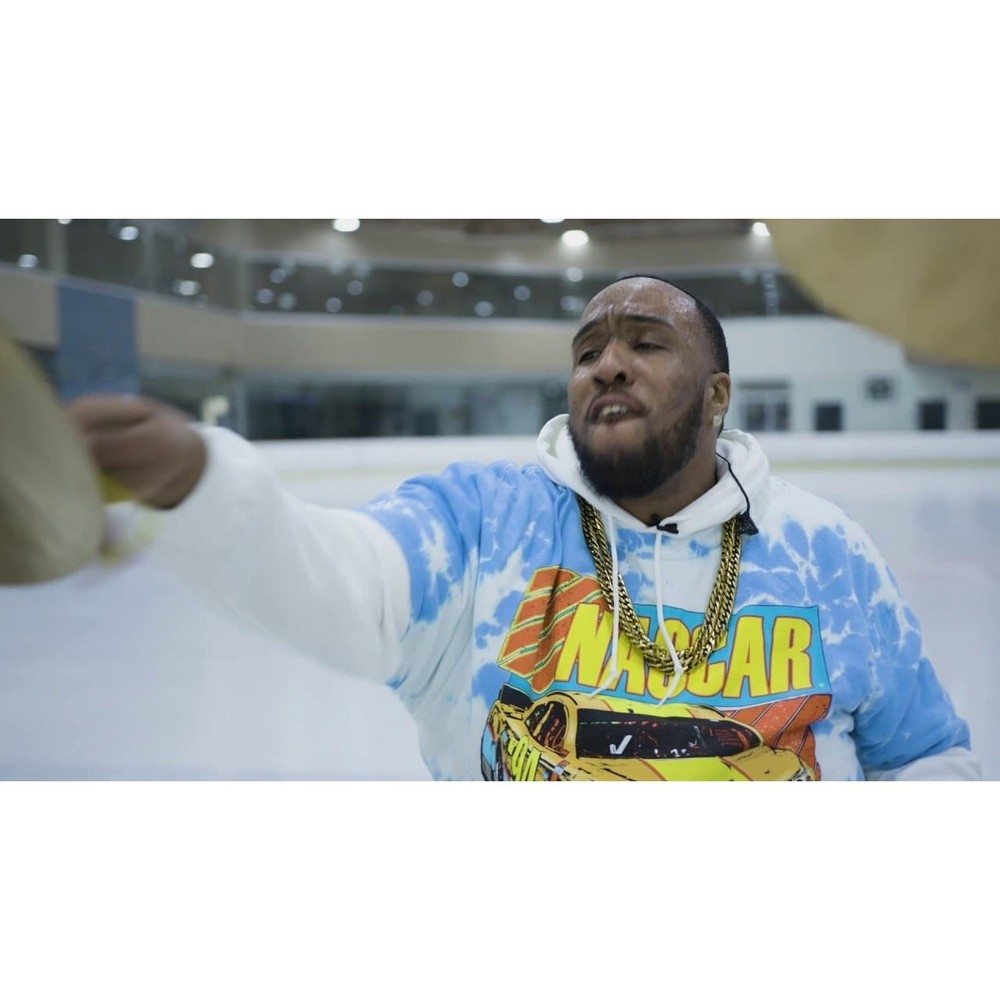 Aquarian Ice White Reflector Drumhead 14"