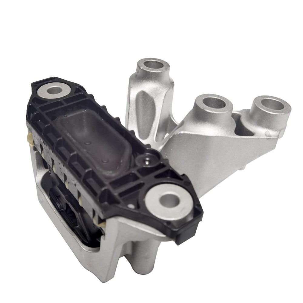 Engine Motor and Transmission Mount for 2017 2018 2019 Cadillac XT5