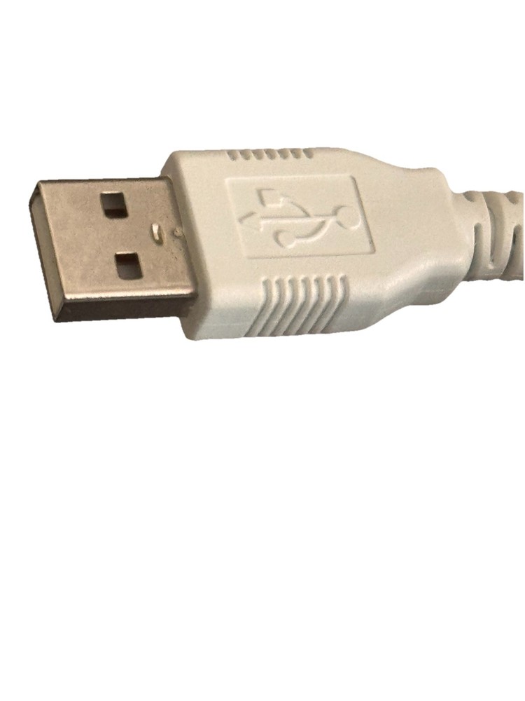 Boston Scientific Latitude NXT USB Cellular Adapter Model 6295