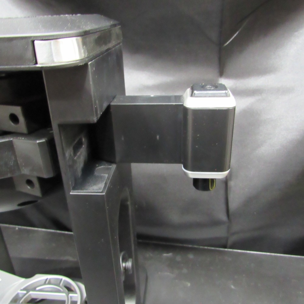 Ninja Coffee Maker Bar System Motor BASE Unit ONLY CF090 CF091 CF092