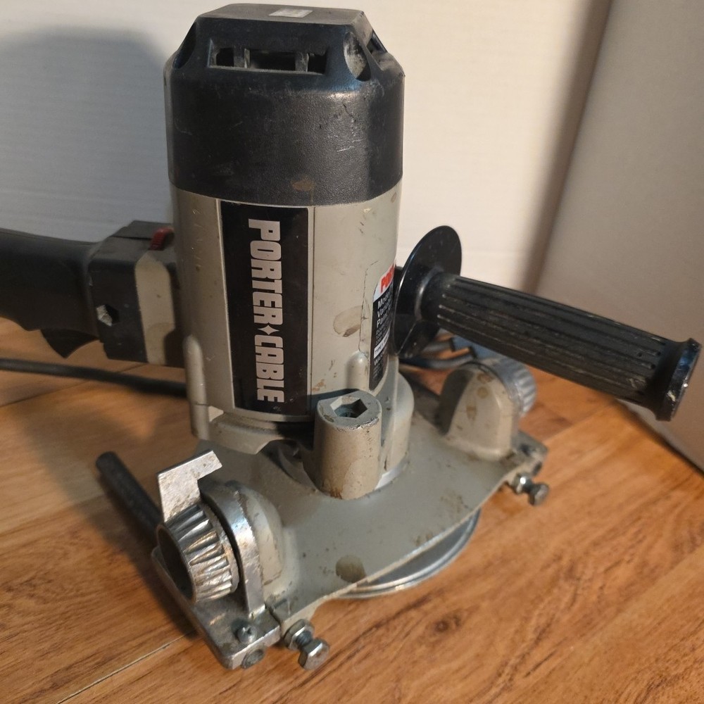 Porter Cable 7403 Variable Speed Paint Remover