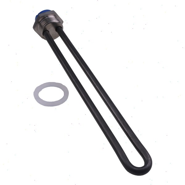 92249 Water Heater Element for Atwood Water Heater Parts 1400W 110V/120V