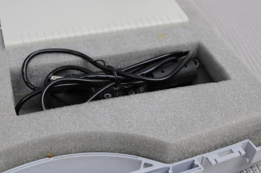 Kathrein 86010046 Portable Control Adapter