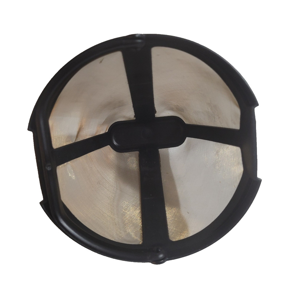 Ninja 12-Cup Programmable Coffee Brewer Replacement FILTER/BASKET For CE250/ 251