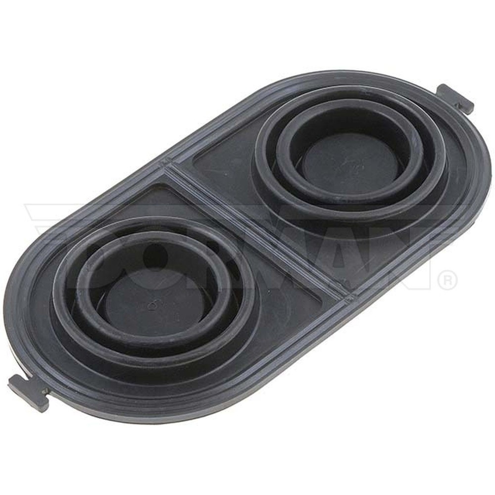 Dorman 42071 Brake Master Cylinder Gasket