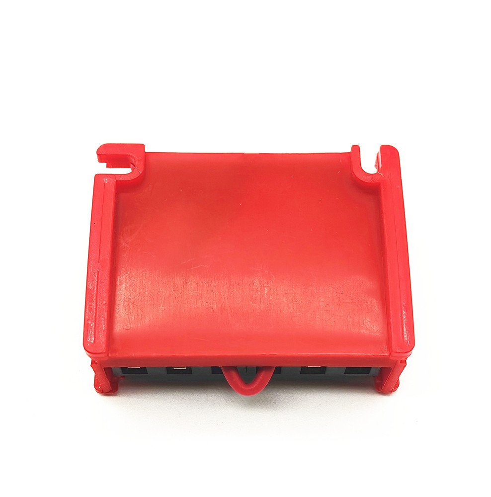 13053795 Rectifier BEG-561-255-130 transformer rectifier