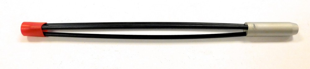 Paralyzer Tip Spearhead