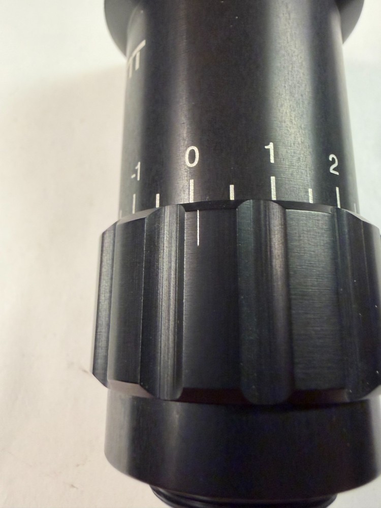 Coherent 10X Beam Expander + Sensor Cleaning Kit (Optics Bundle)