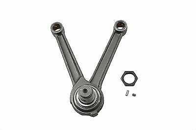 V-Twin Connecting Rod Assembly 10-0196
