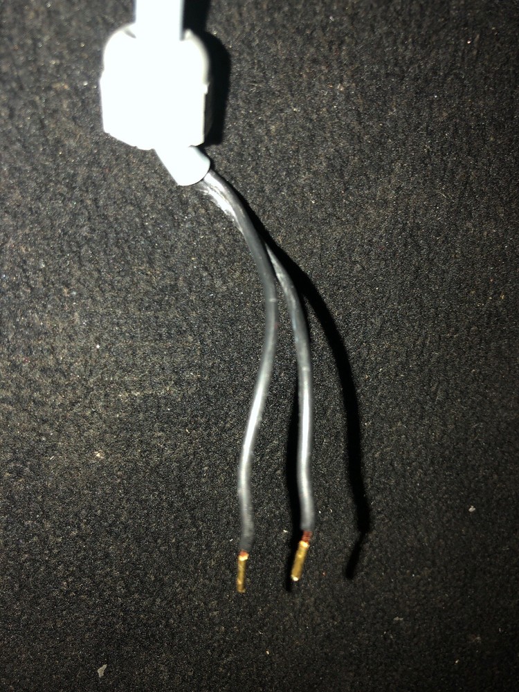 OEM Bizerba SE12D Automatic Slicer Micro Switch. Our #1