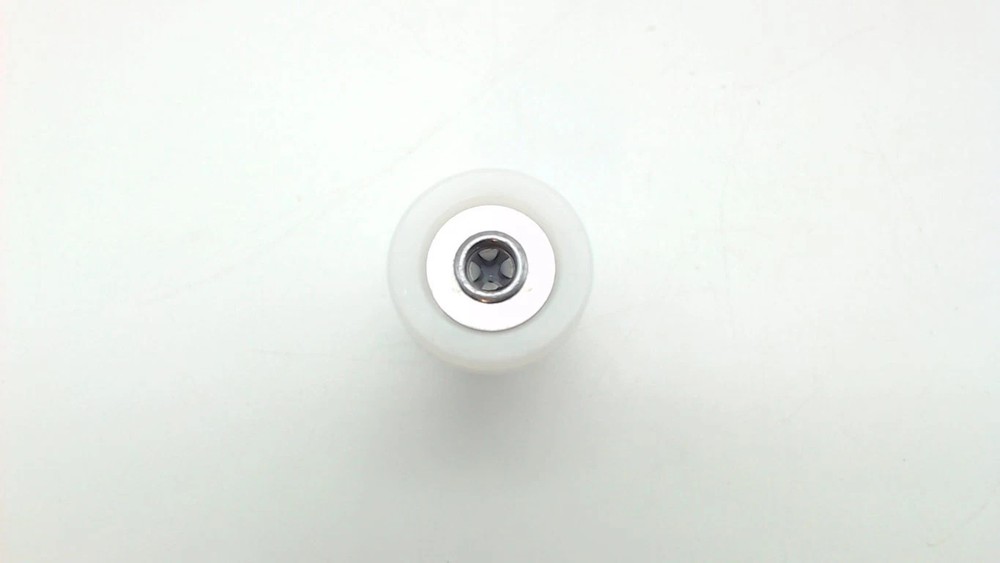 SAMSUNG DA97-05932A Roller Assembly Appliance Part Compatible with Samsung