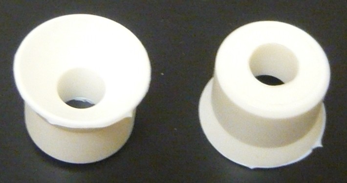 SPM Suction Seals