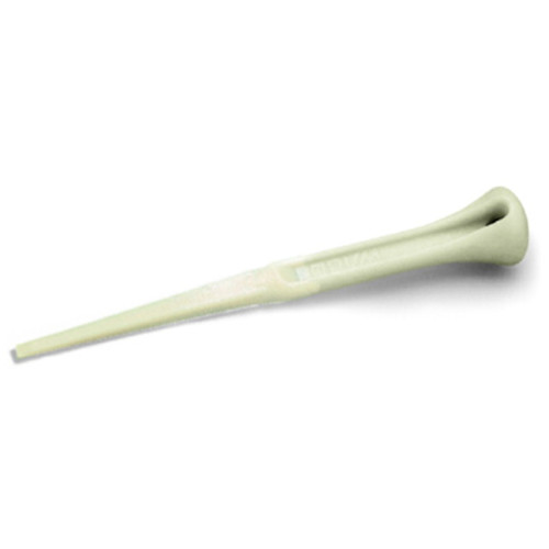 1pc Insertion Tool, Single Prong, Series 264, 280, 281 Terminal Blocks
