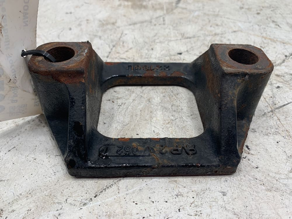 Peterbilt Torque Rod Bracket (338-10298)