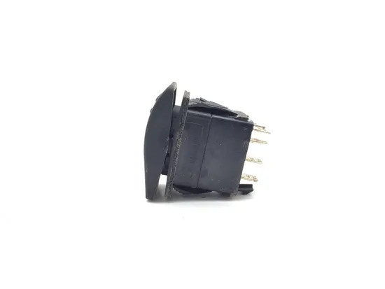 Winch Switch 2017 Can-Am Commander 800R 4x4 XT DPS 3398