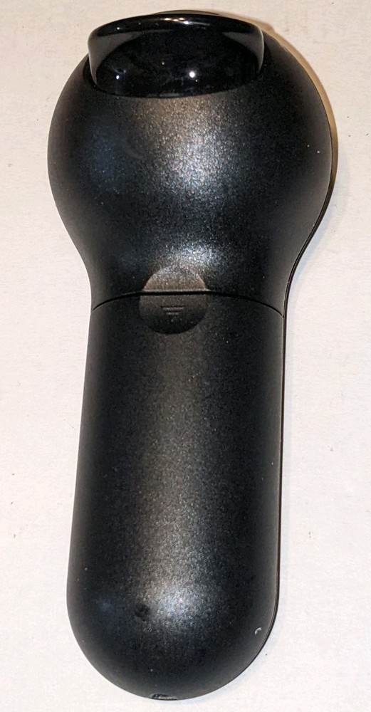 Original Samsung Gear VR ET-Y0324 Controller Remote Control