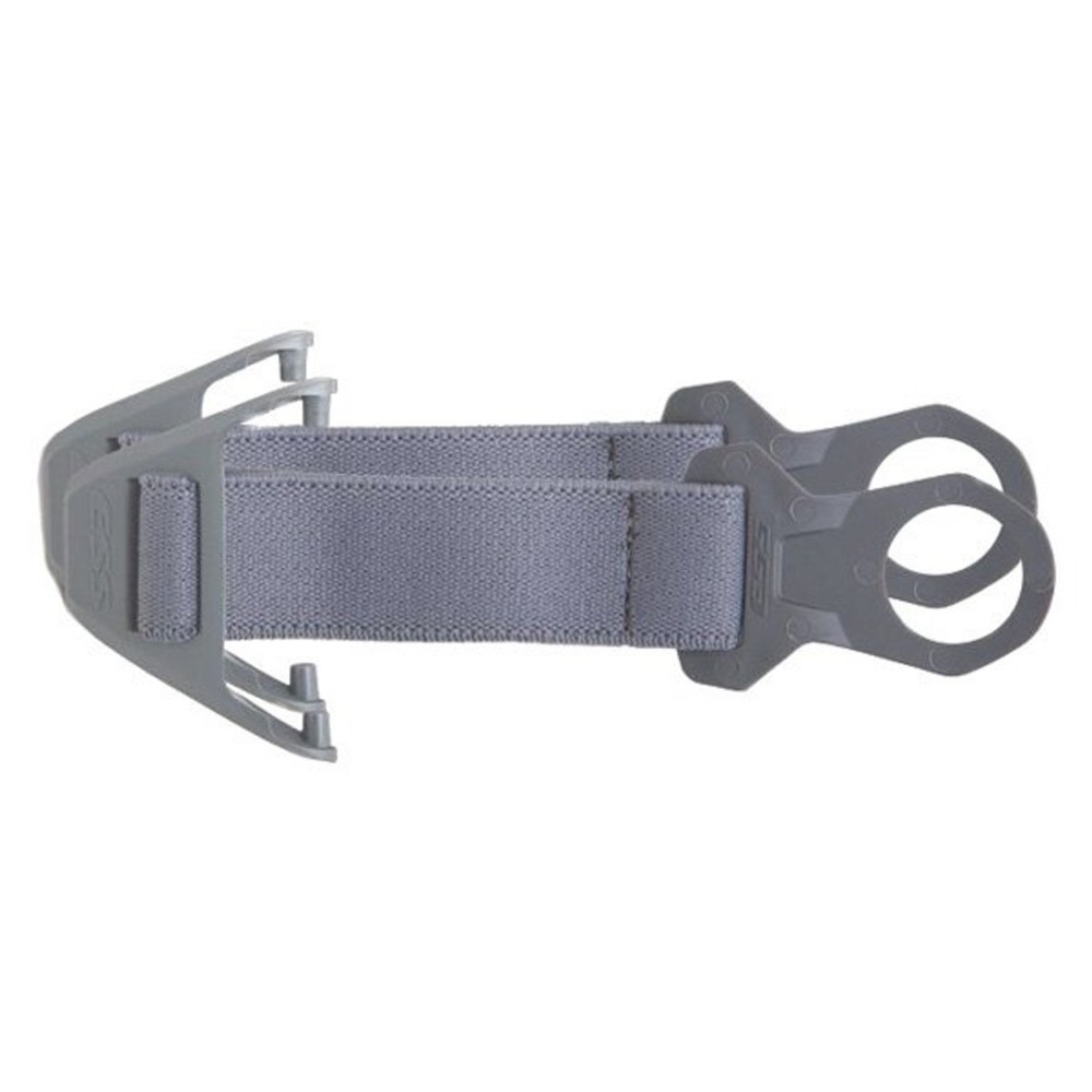 ESS Profile Pivot Strap Assembly