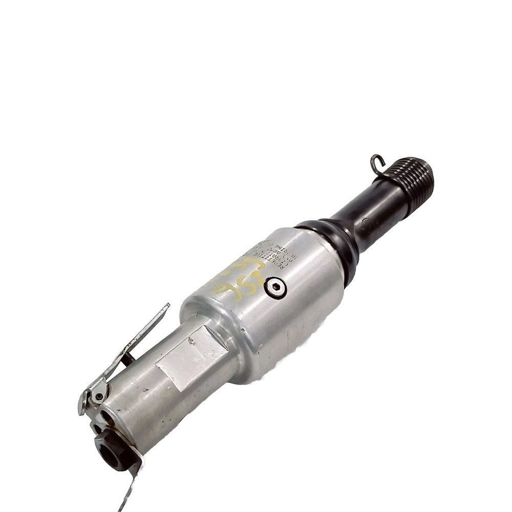 HONSA HTIBL 12 Riveter #NEW