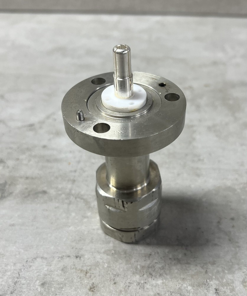 Replacement for AL5E78 (for COMMSCOPE) and others