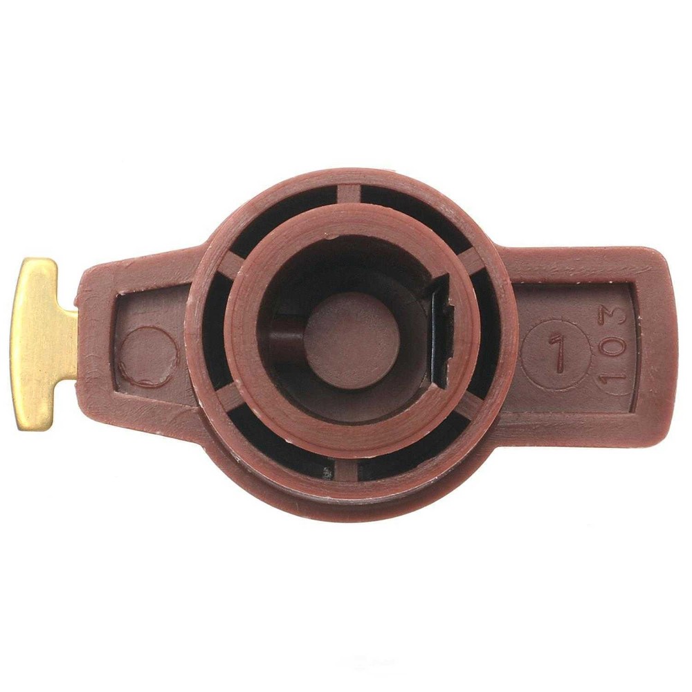 Distributor Rotor Standard JR-74