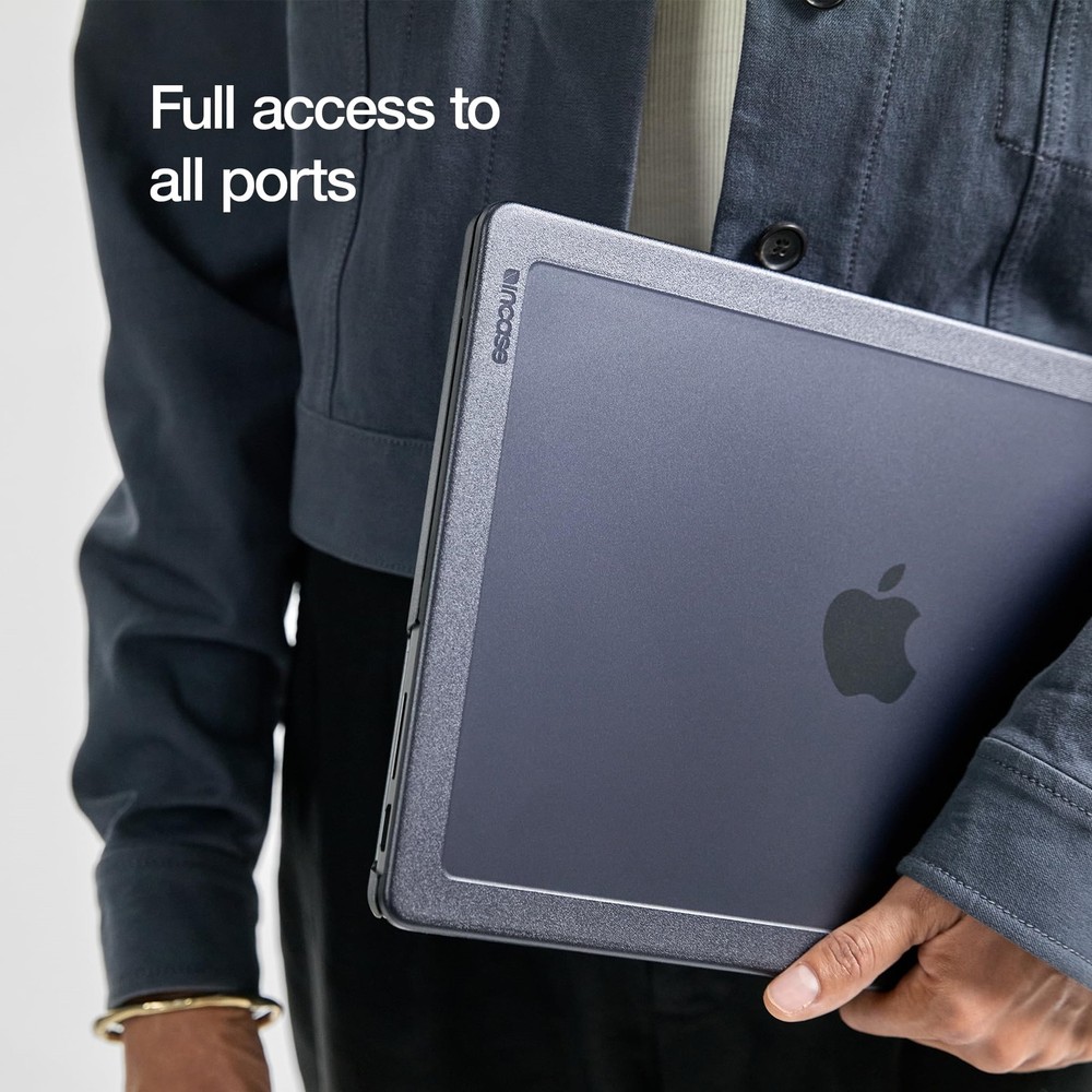 Incase Notebook Case