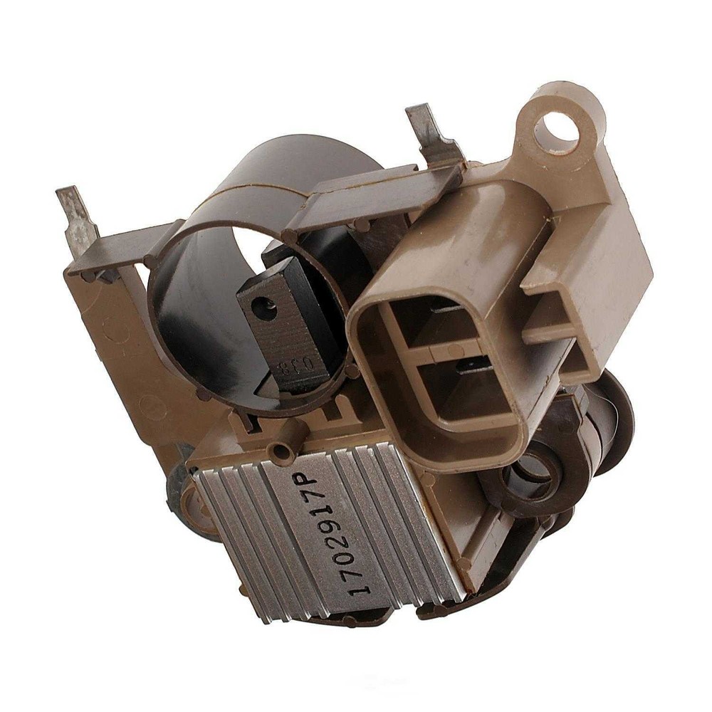 Voltage Regulator Standard VR-456