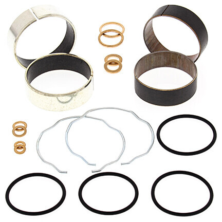 All Balls Fork Bushing Kit | 38-6085