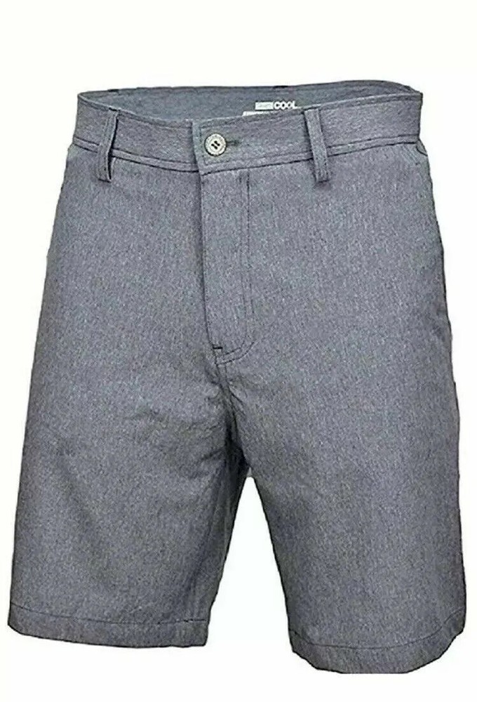 32 Degrees Cool Men's Stretch Performance Shorts
