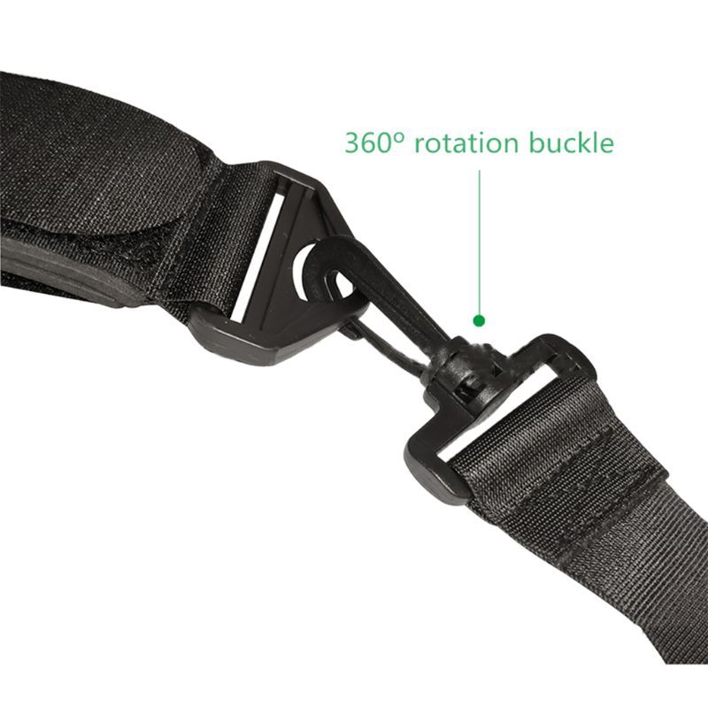 Skateboard Carry Strap Skateboard Shoulder Strap Skateboard Carry Shoulder Strap