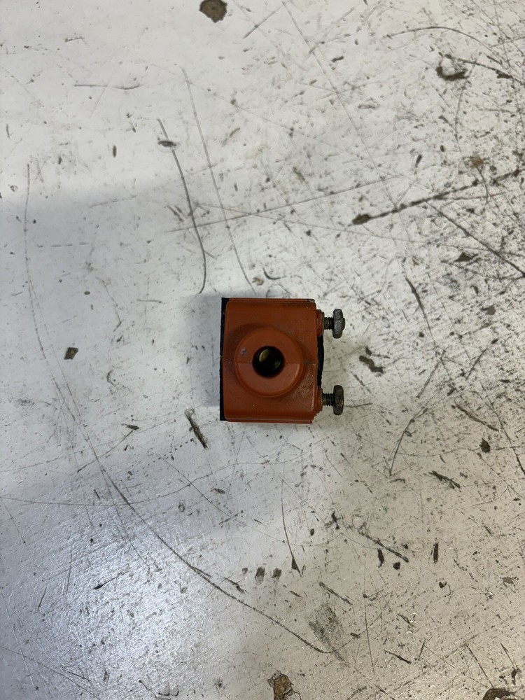 Mercury 80HP ignition coil 339-5748A2