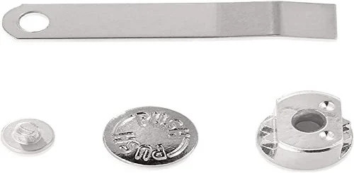 KNIPEX Tools - Push-Button Replacement Kit (8609180)